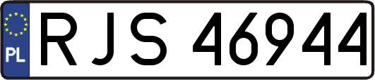 RJS46944