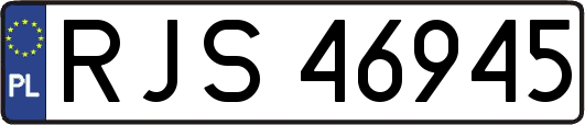 RJS46945