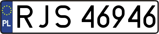 RJS46946
