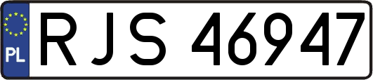 RJS46947