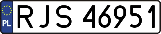 RJS46951