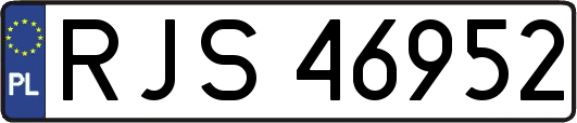RJS46952