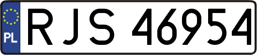 RJS46954