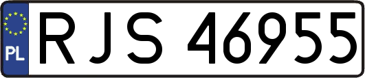 RJS46955