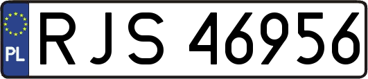 RJS46956