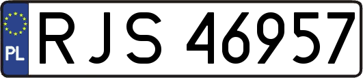 RJS46957
