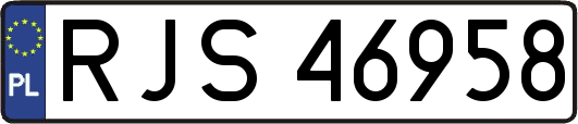 RJS46958