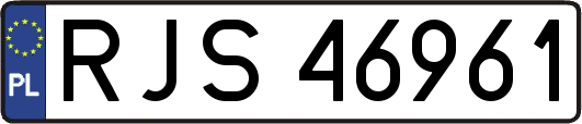 RJS46961