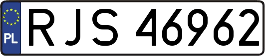 RJS46962