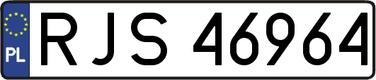RJS46964