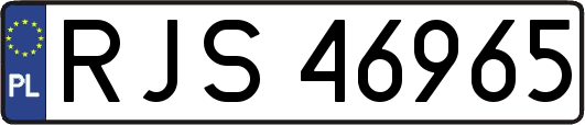 RJS46965