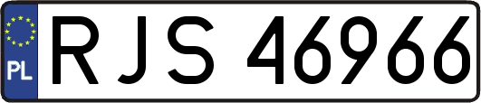 RJS46966