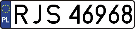 RJS46968