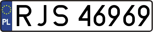 RJS46969