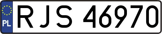 RJS46970