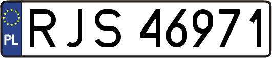 RJS46971