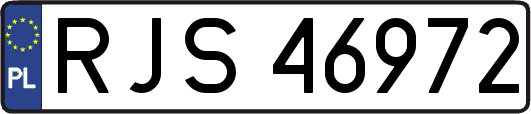 RJS46972