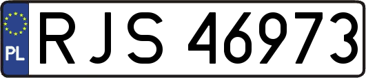 RJS46973