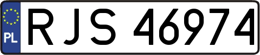 RJS46974