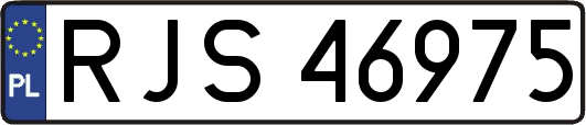 RJS46975