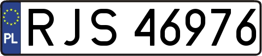 RJS46976