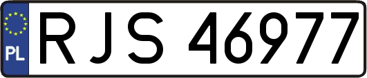 RJS46977