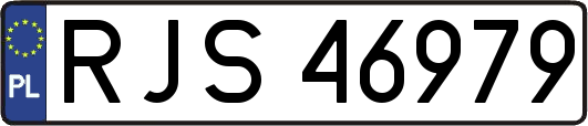 RJS46979