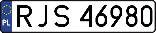 RJS46980