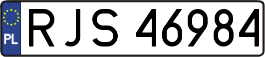 RJS46984
