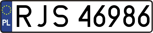 RJS46986