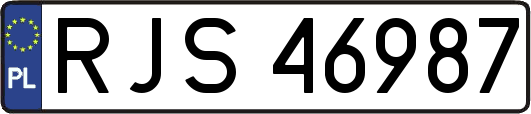 RJS46987