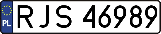 RJS46989