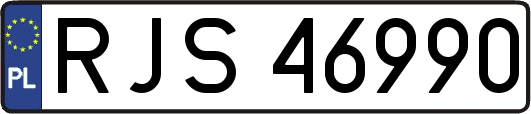 RJS46990