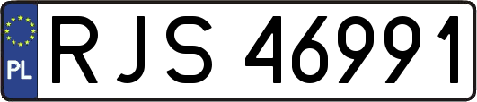 RJS46991
