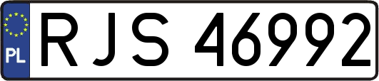 RJS46992
