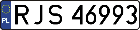 RJS46993