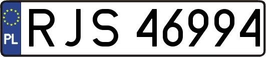 RJS46994