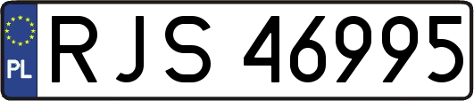 RJS46995