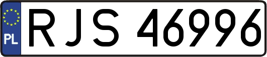 RJS46996