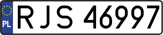 RJS46997