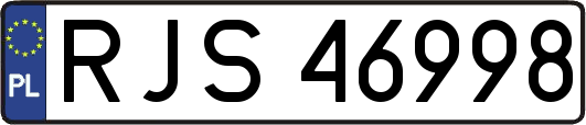 RJS46998