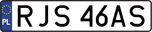 RJS46AS