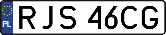 RJS46CG