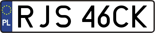 RJS46CK