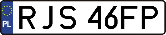 RJS46FP