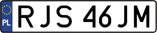 RJS46JM