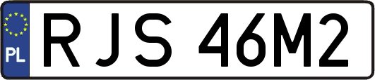RJS46M2