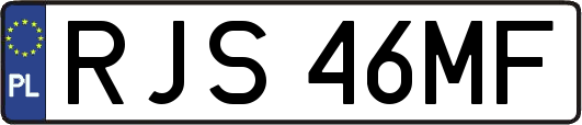 RJS46MF