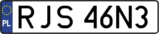 RJS46N3