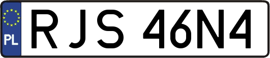 RJS46N4